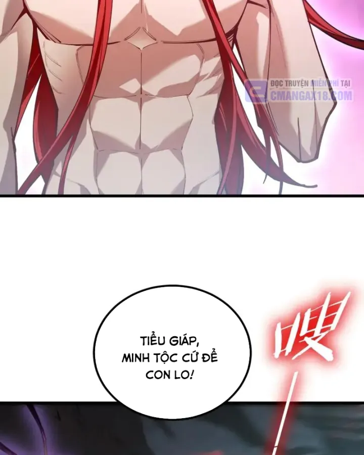 Chapter 131 - Trang 6