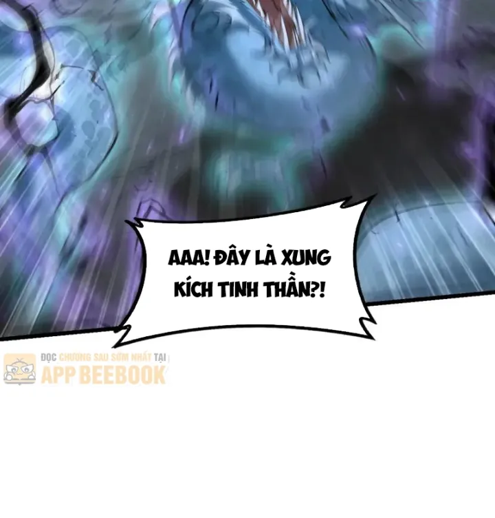 Chapter 131 - Trang 52