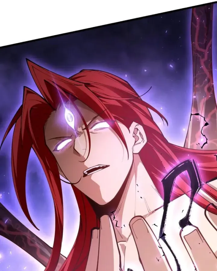 Chapter 131 - Trang 53