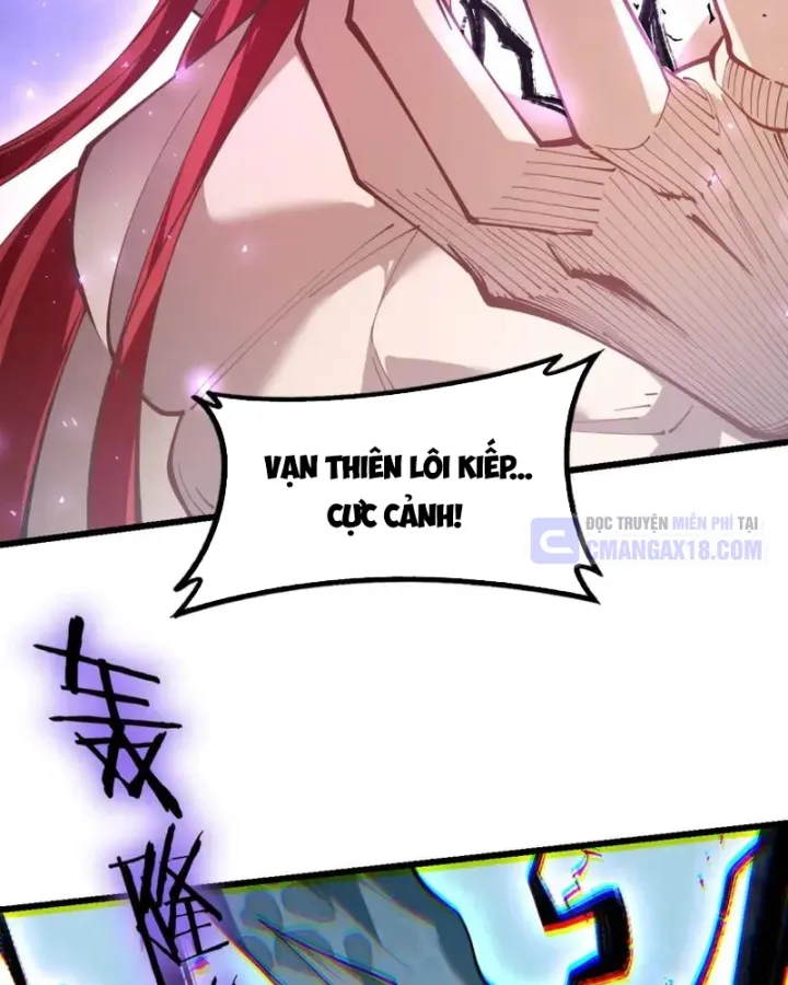 Chapter 131 - Trang 54