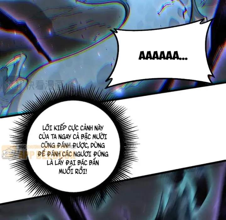 Chapter 131 - Trang 56