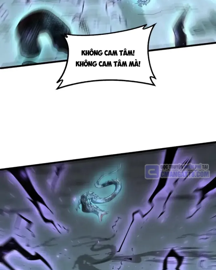 Chapter 131 - Trang 58