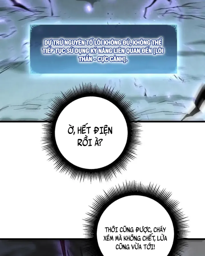 Chapter 131 - Trang 59