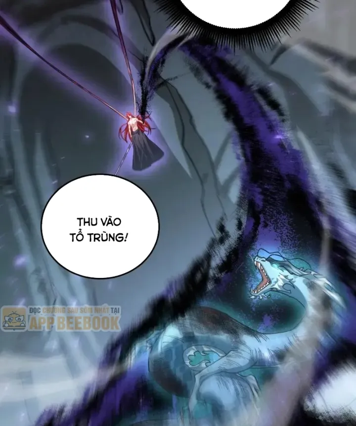 Chapter 131 - Trang 60