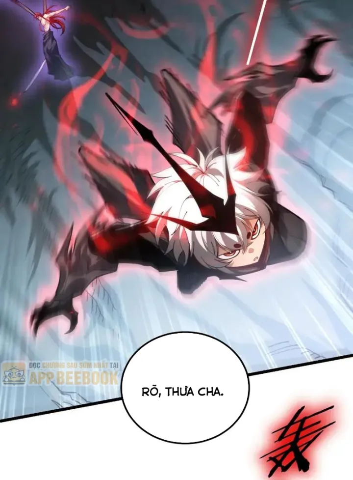 Chapter 131 - Trang 7