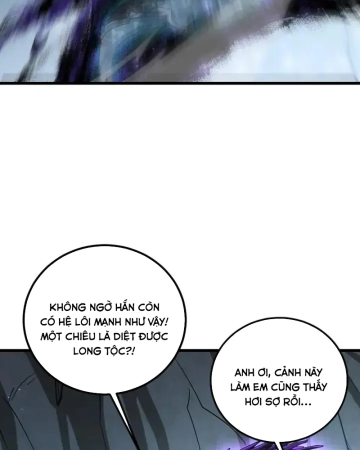 Chapter 131 - Trang 61