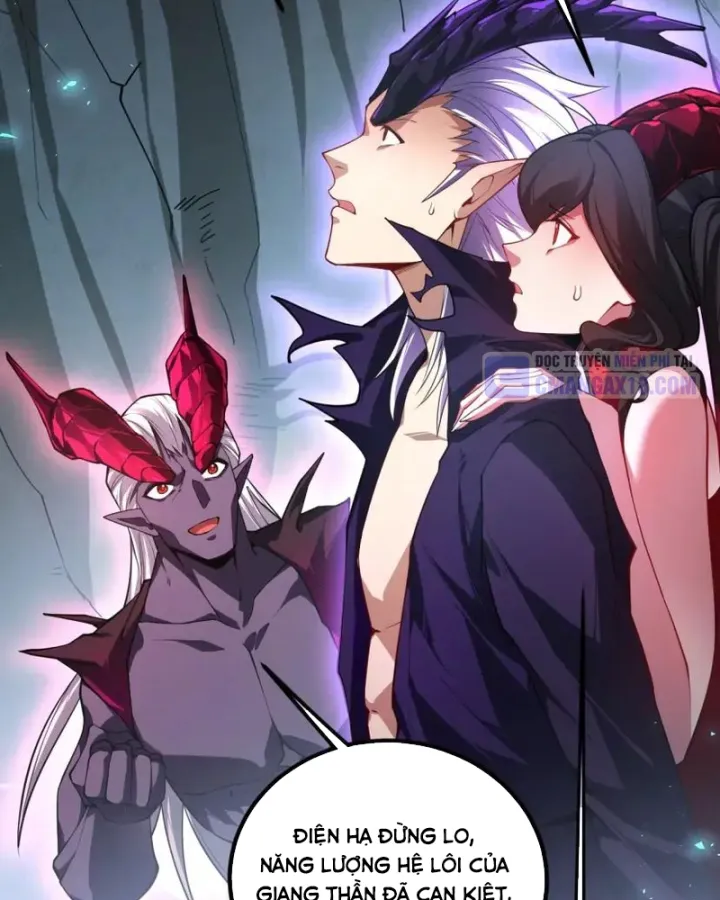 Chapter 131 - Trang 62