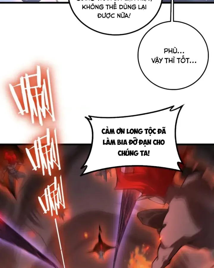 Chapter 131 - Trang 63