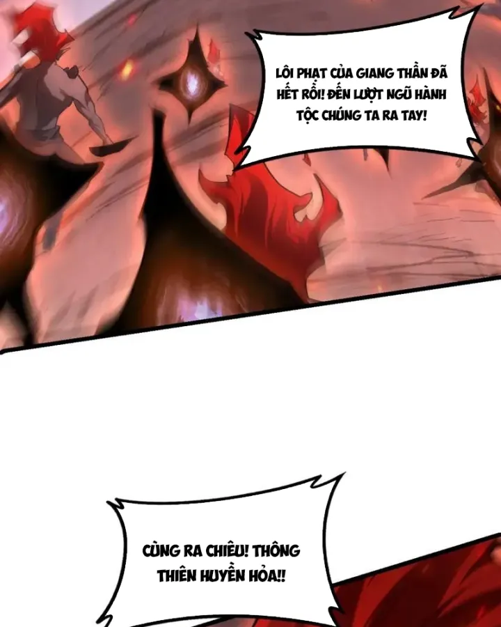 Chapter 131 - Trang 65