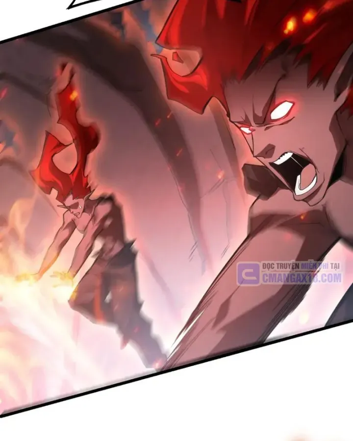 Chapter 131 - Trang 66