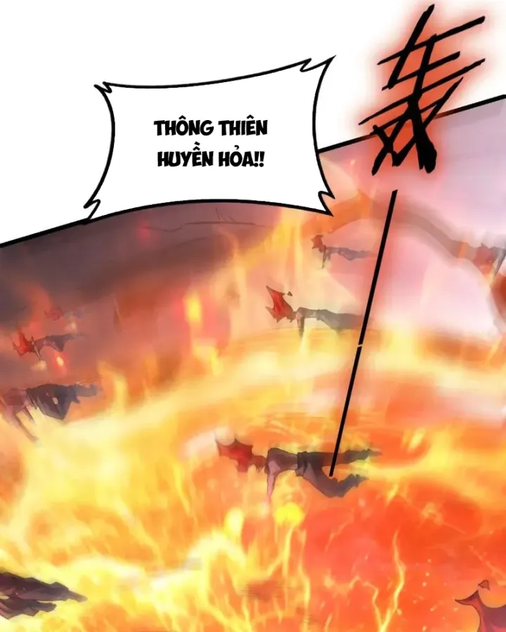 Chapter 131 - Trang 67