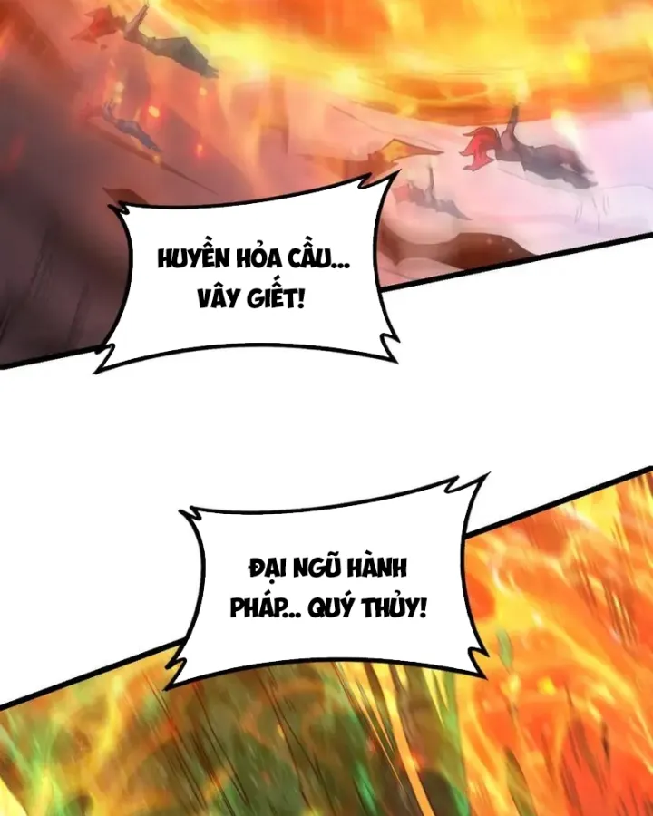 Chapter 131 - Trang 69
