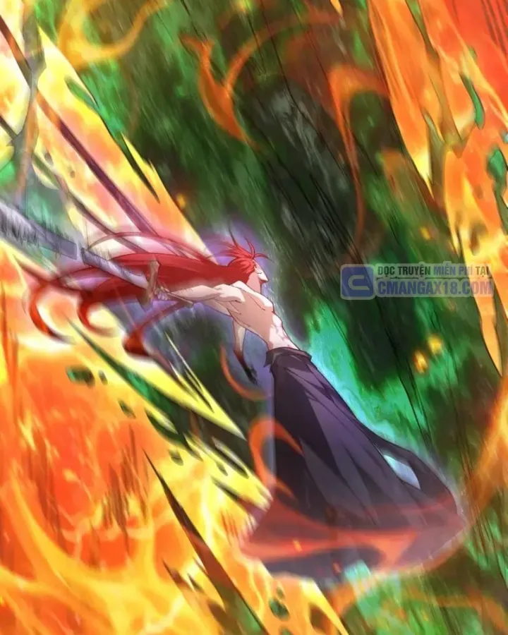 Chapter 131 - Trang 70