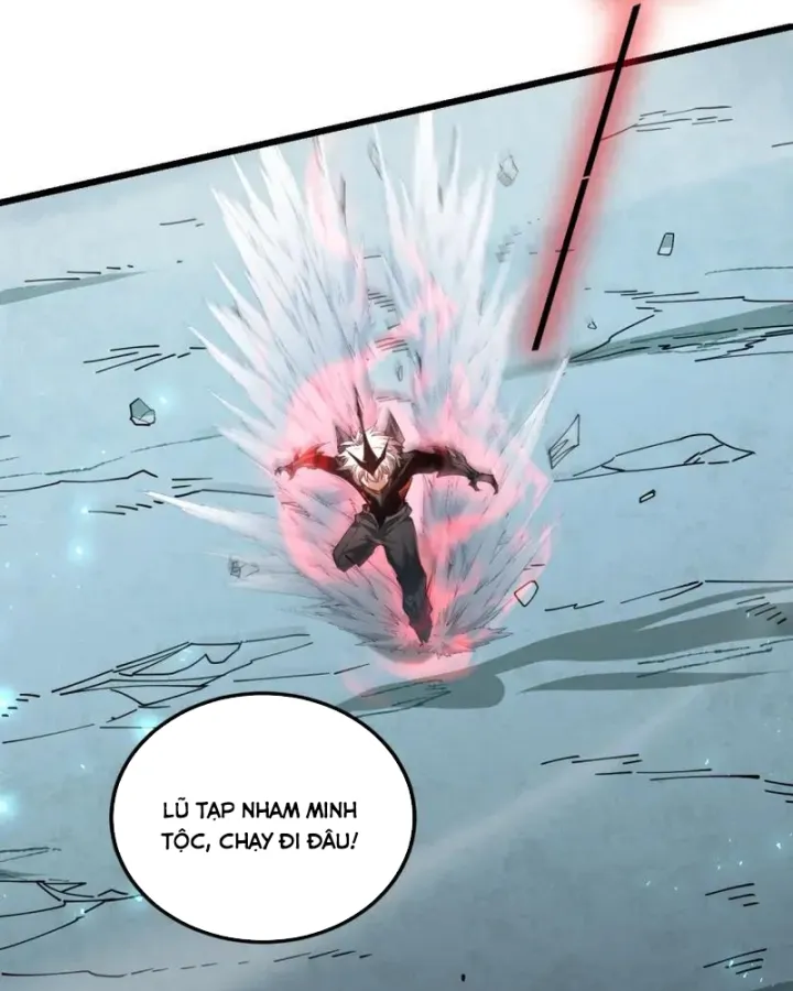 Chapter 131 - Trang 8