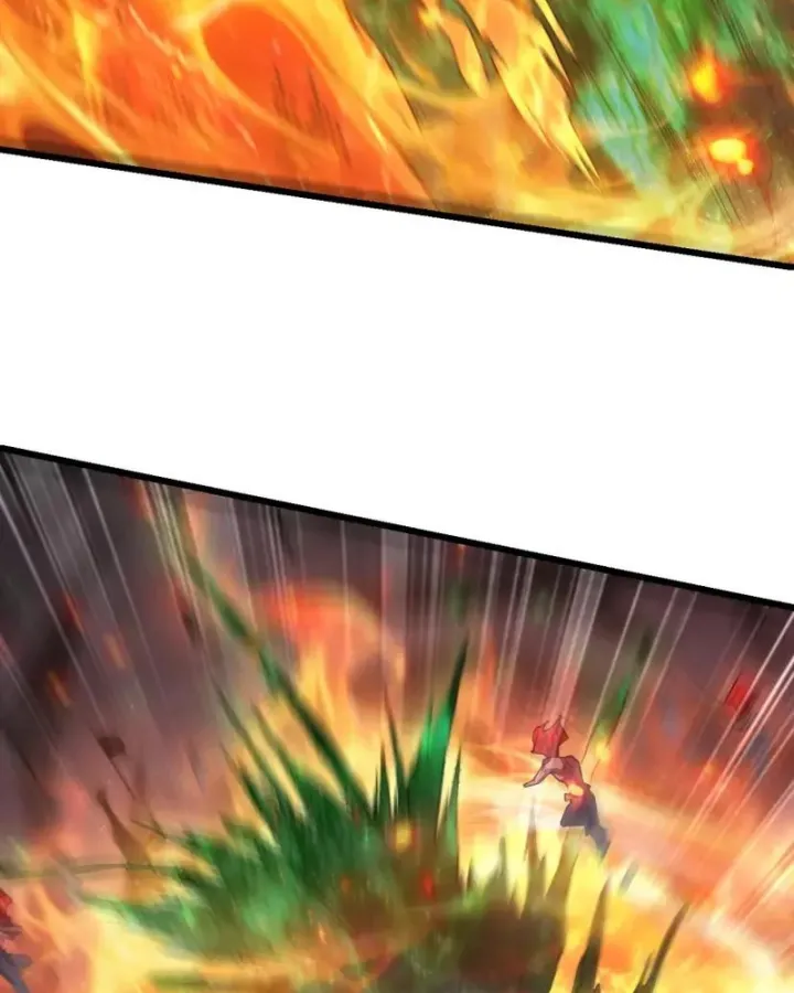 Chapter 131 - Trang 71