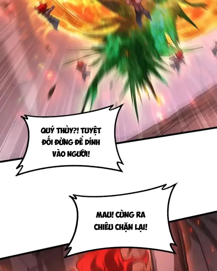 Chapter 131 - Trang 73