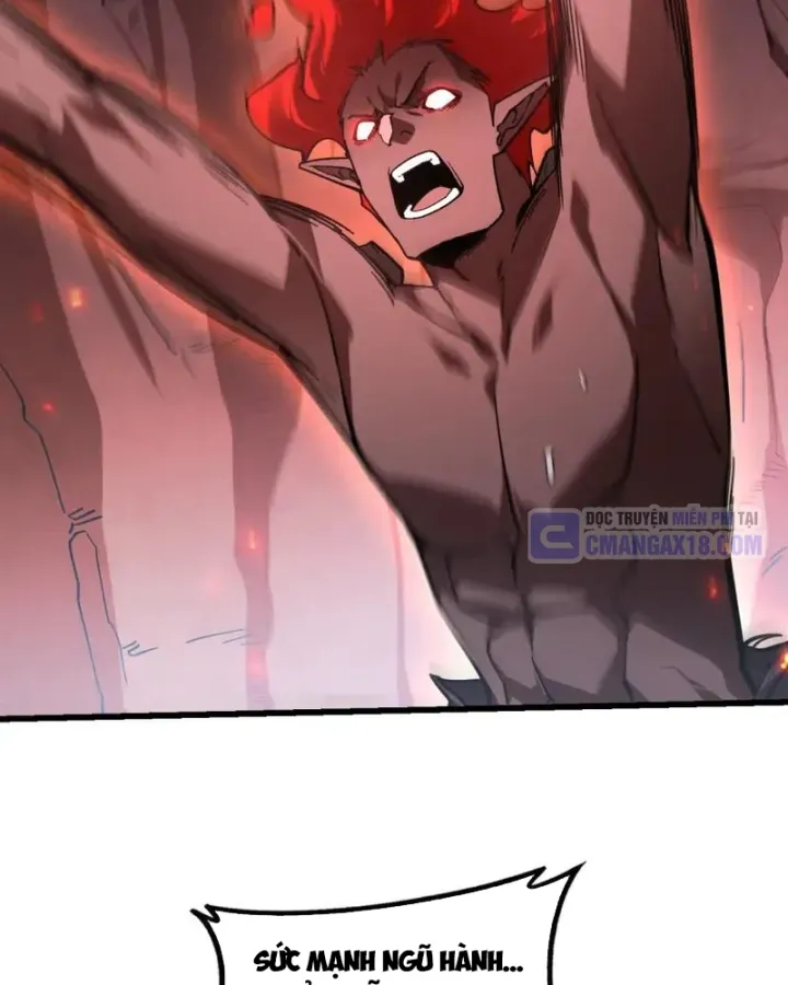 Chapter 131 - Trang 74