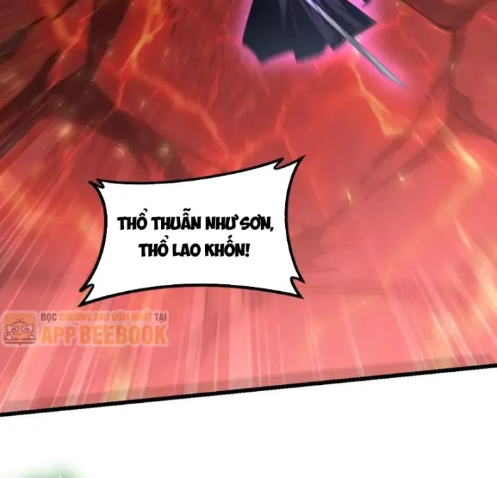 Chapter 131 - Trang 76