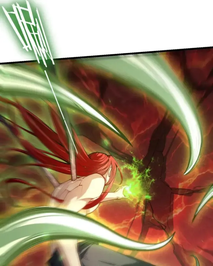 Chapter 131 - Trang 77