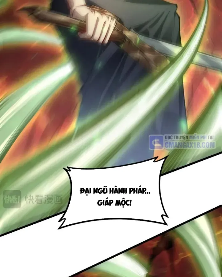 Chapter 131 - Trang 78