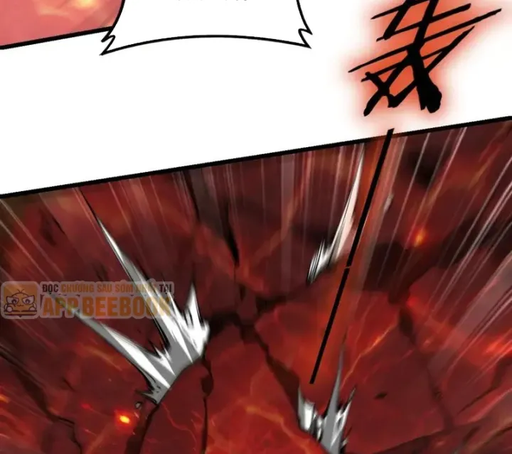 Chapter 131 - Trang 80
