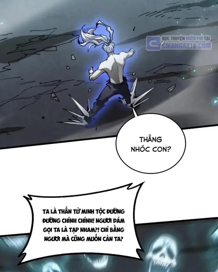 Chapter 131 - Trang 9