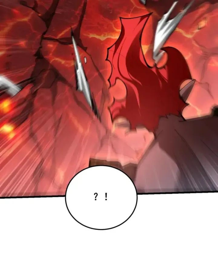 Chapter 131 - Trang 81