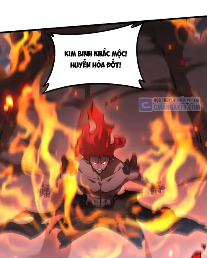 Chapter 131 - Trang 82