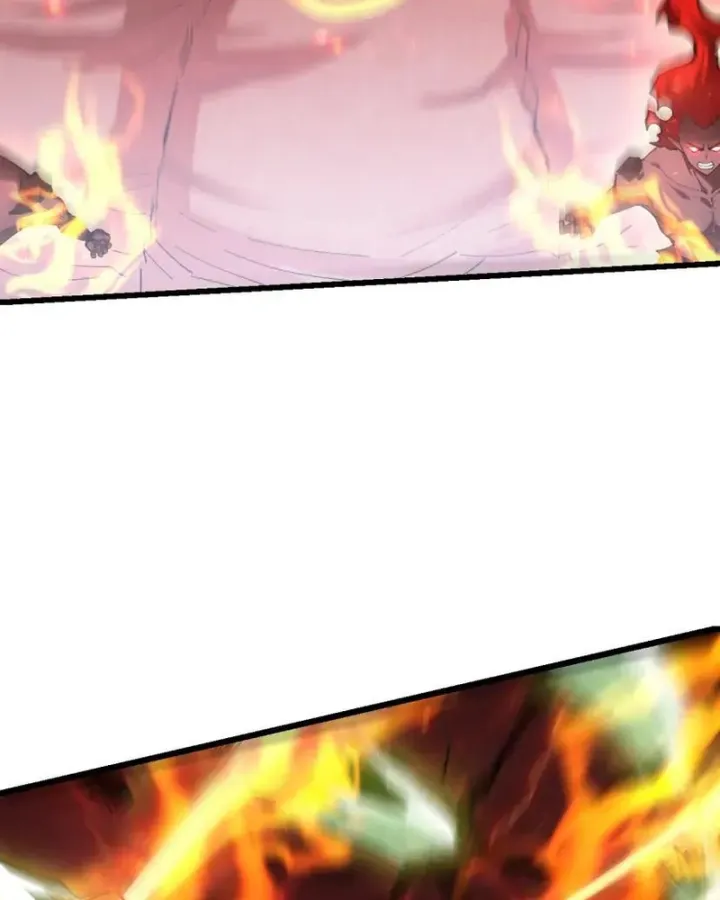 Chapter 131 - Trang 83