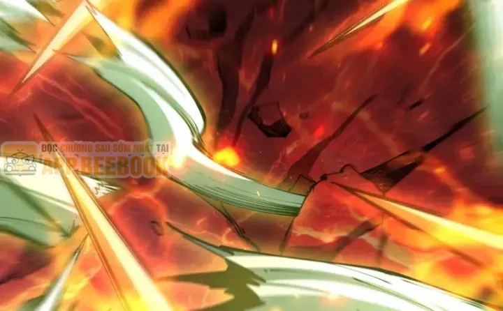Chapter 131 - Trang 84