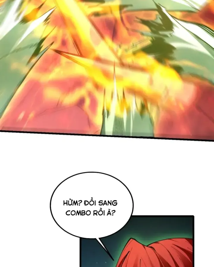 Chapter 131 - Trang 85