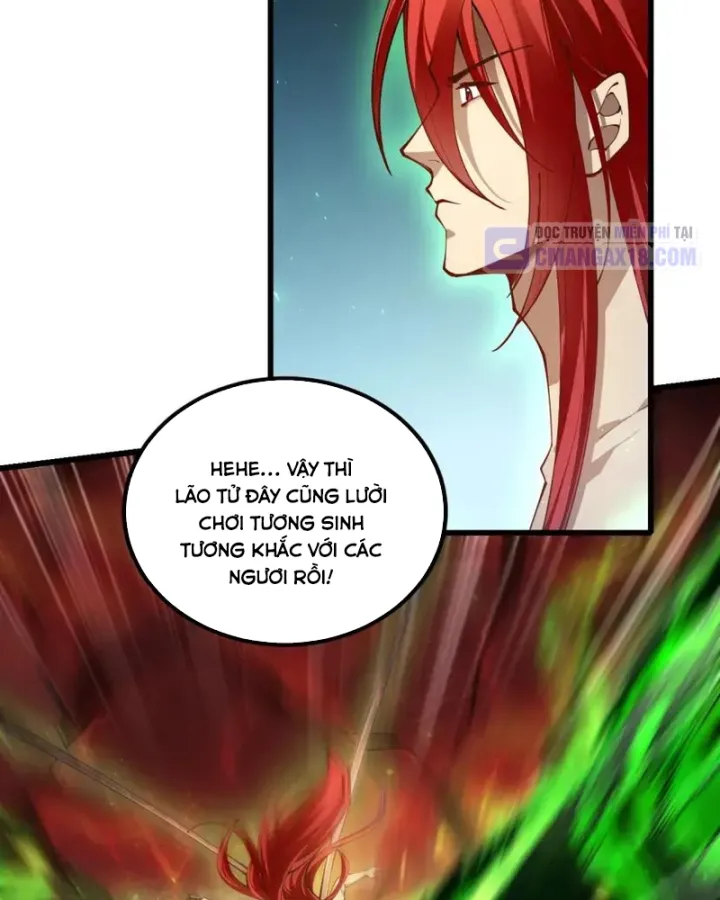 Chapter 131 - Trang 86