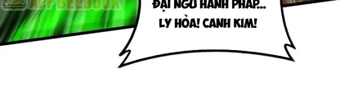 Chapter 131 - Trang 88
