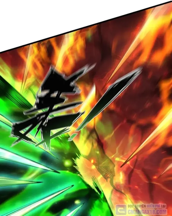 Chapter 131 - Trang 89