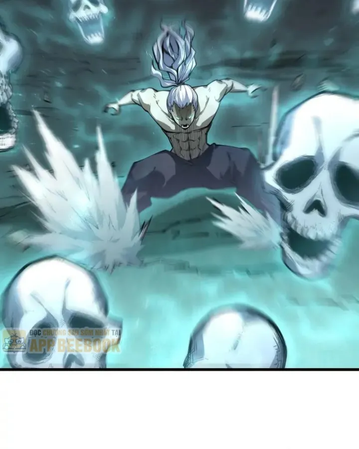 Chapter 131 - Trang 10