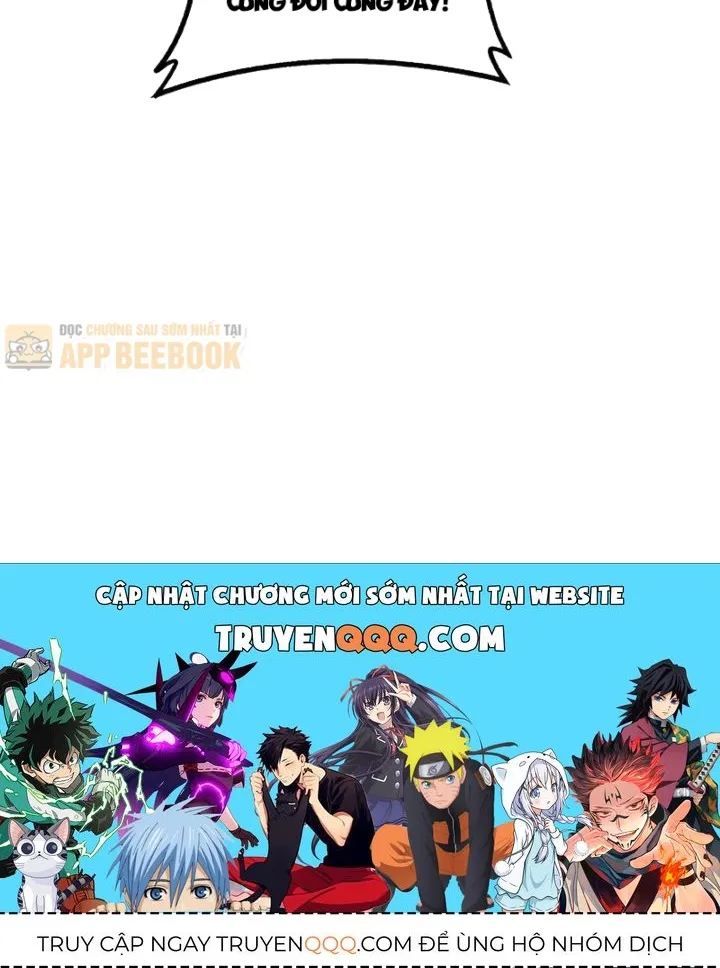 Chapter 131 - Trang 91