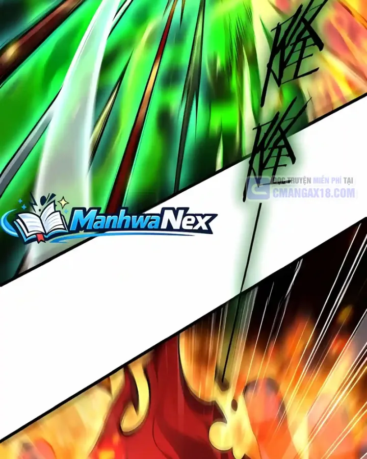 Chapter 132 - Trang 2