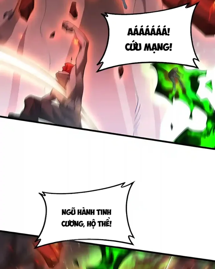 Chapter 132 - Trang 11
