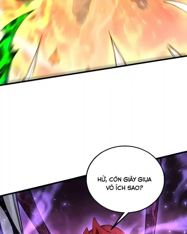 Chapter 132 - Trang 13
