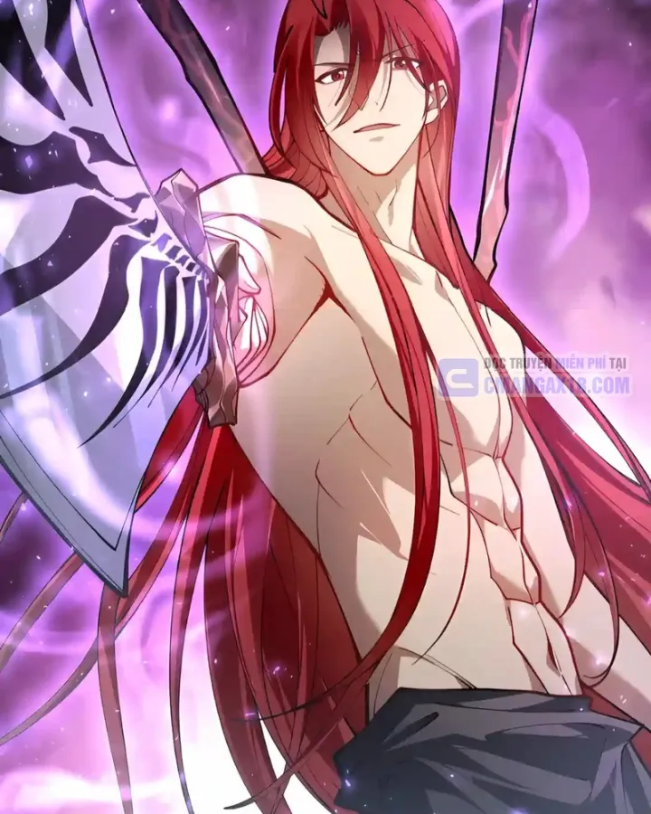 Chapter 132 - Trang 14