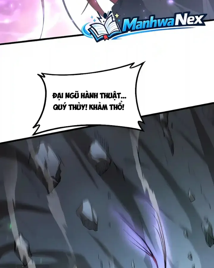 Chapter 132 - Trang 15