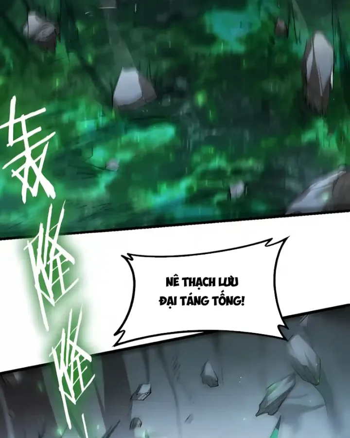 Chapter 132 - Trang 17