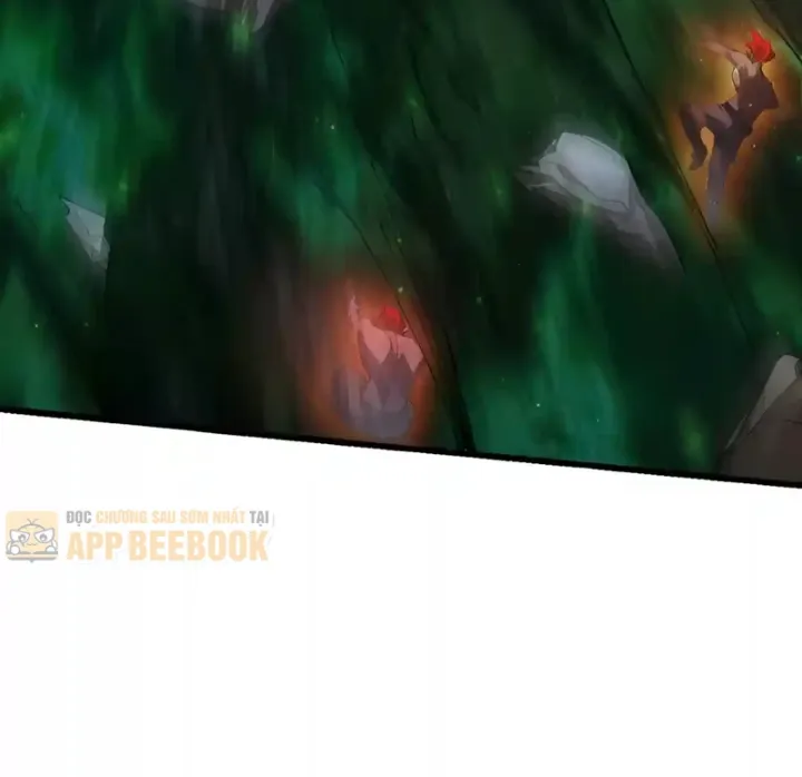 Chapter 132 - Trang 19