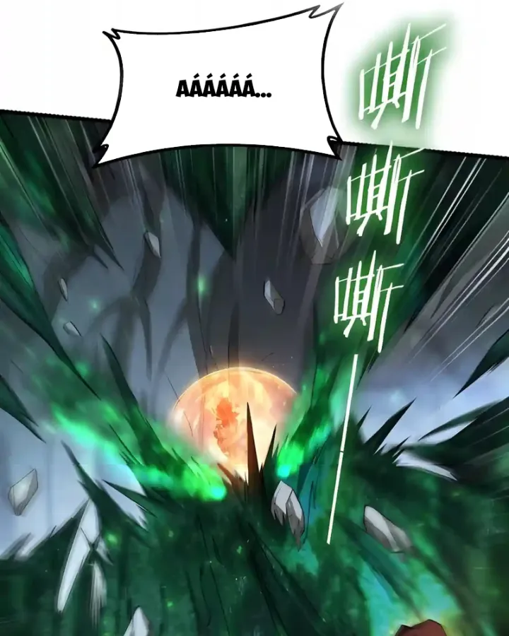 Chapter 132 - Trang 20