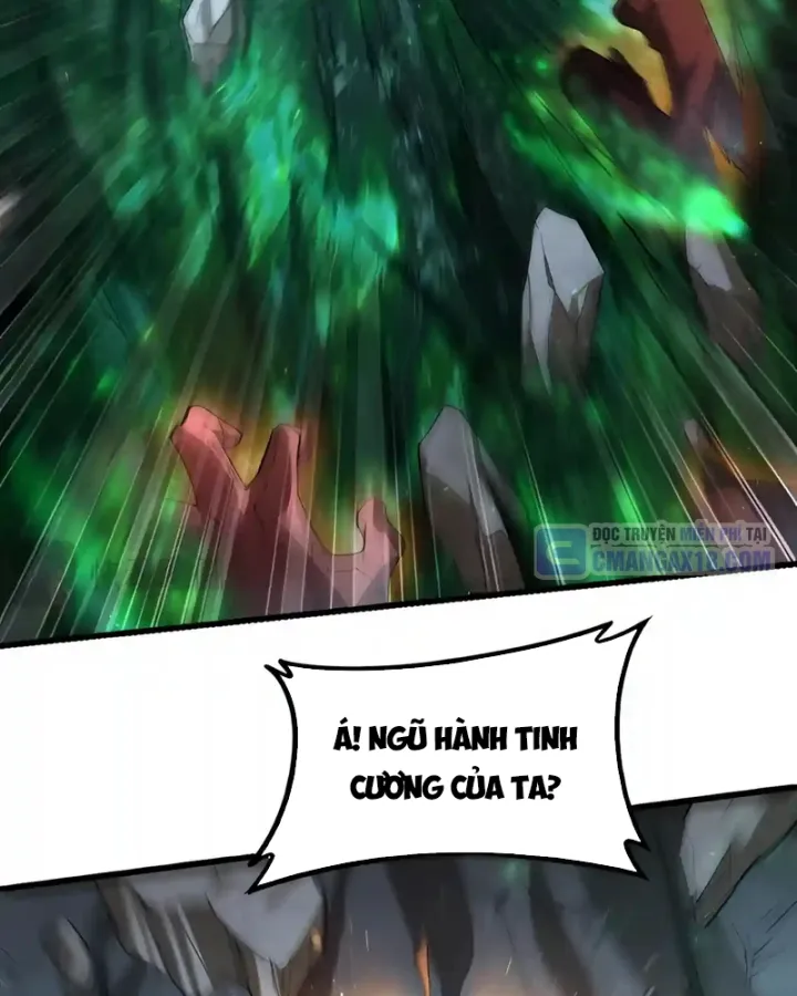 Chapter 132 - Trang 21