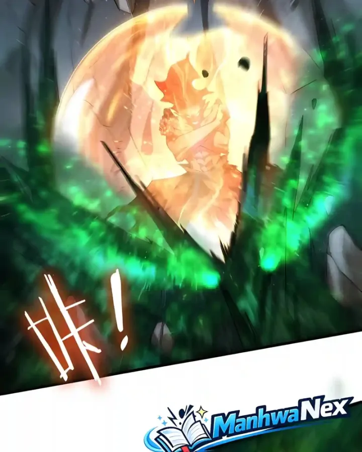 Chapter 132 - Trang 22