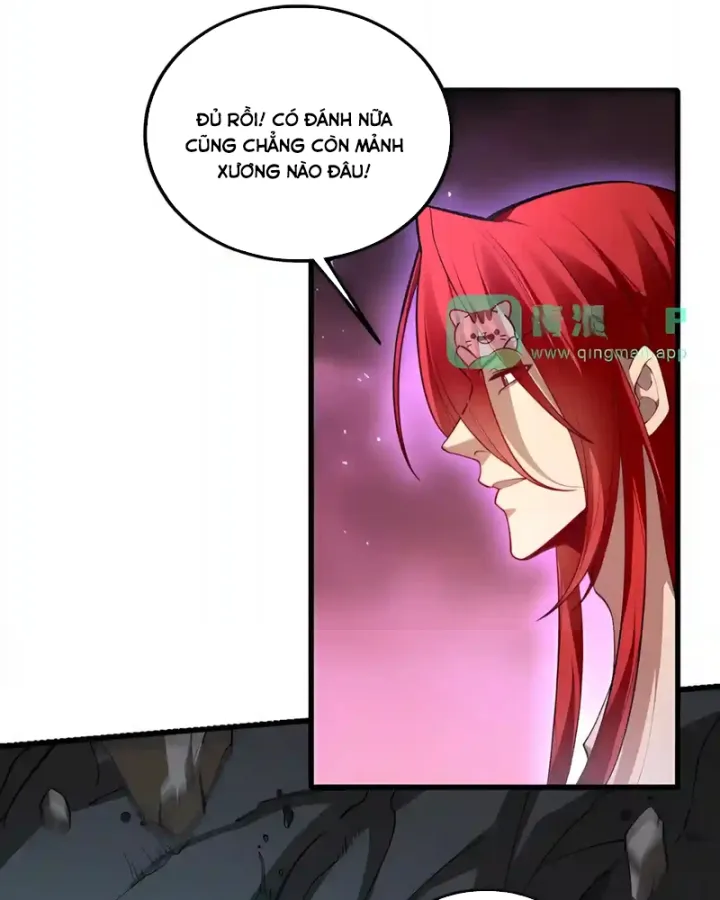 Chapter 132 - Trang 26
