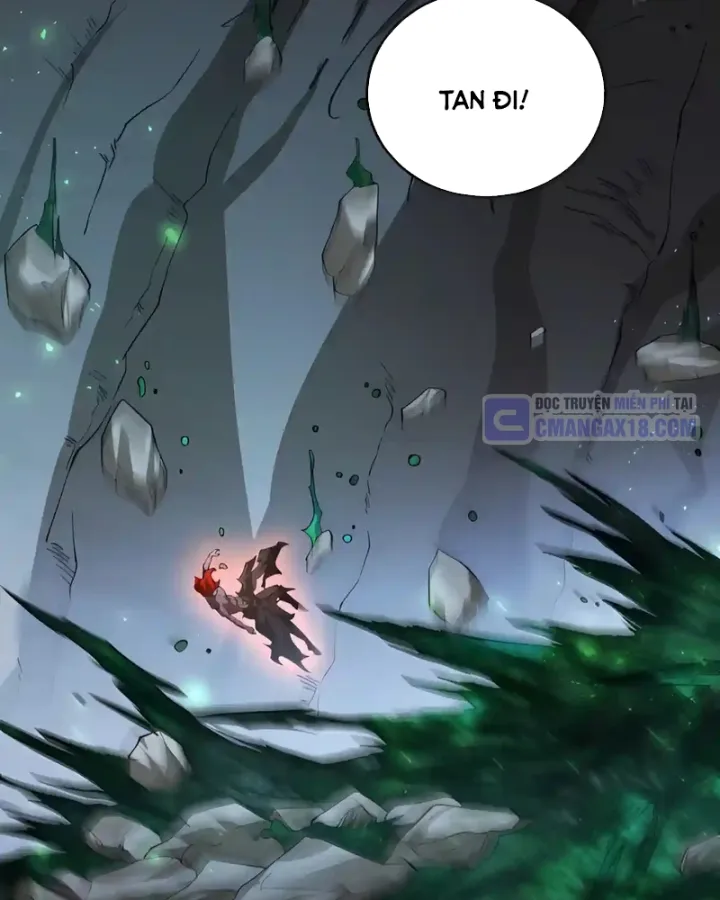 Chapter 132 - Trang 27