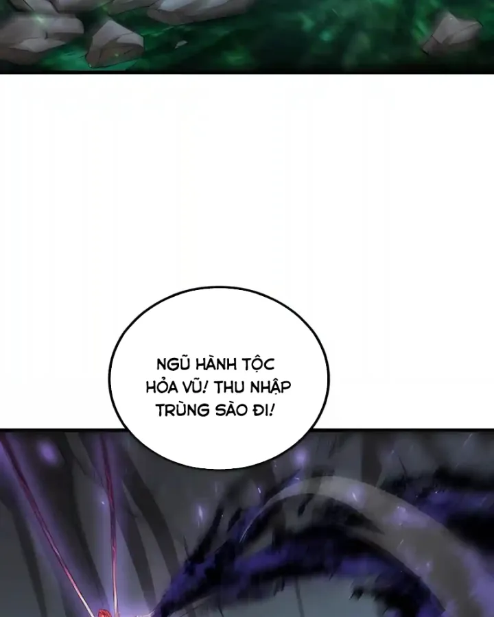 Chapter 132 - Trang 28