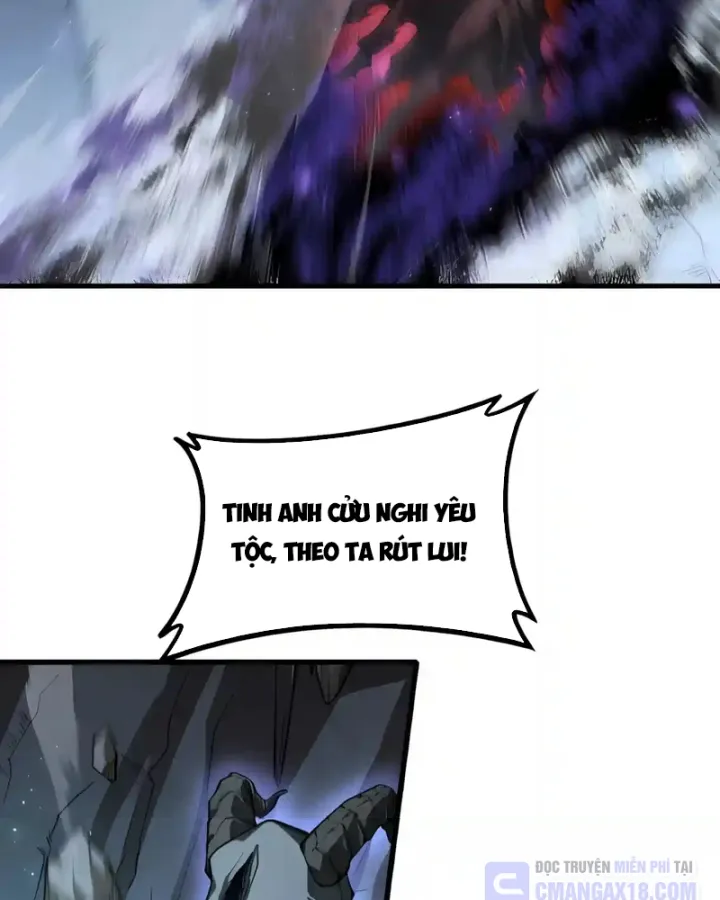 Chapter 132 - Trang 30